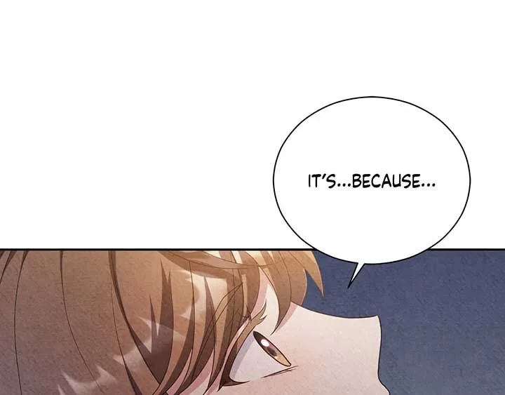 The Marquis and the Iron Wall Lady Chapter 16 page 102