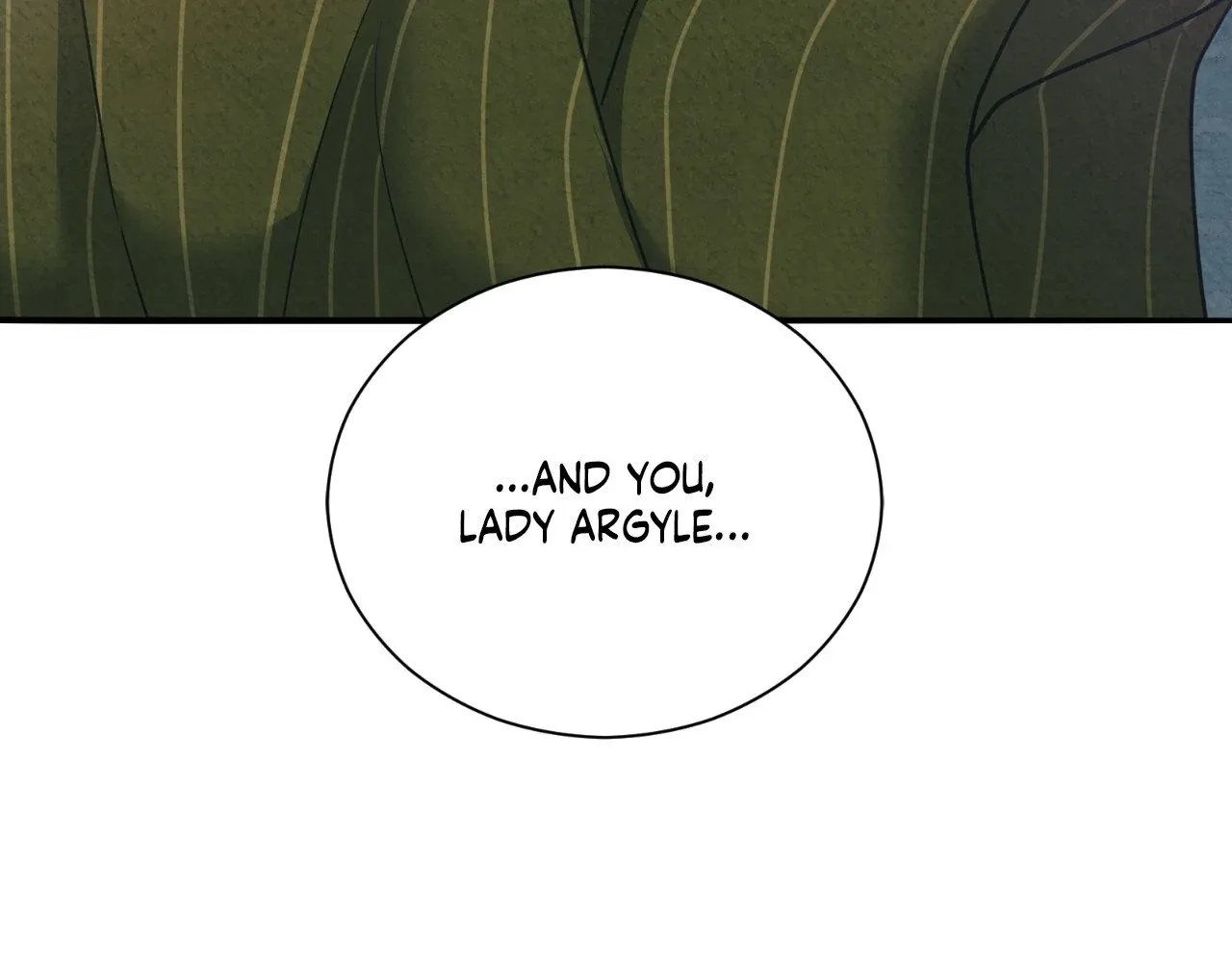 The Marquis and the Iron Wall Lady Chapter 15 page 67