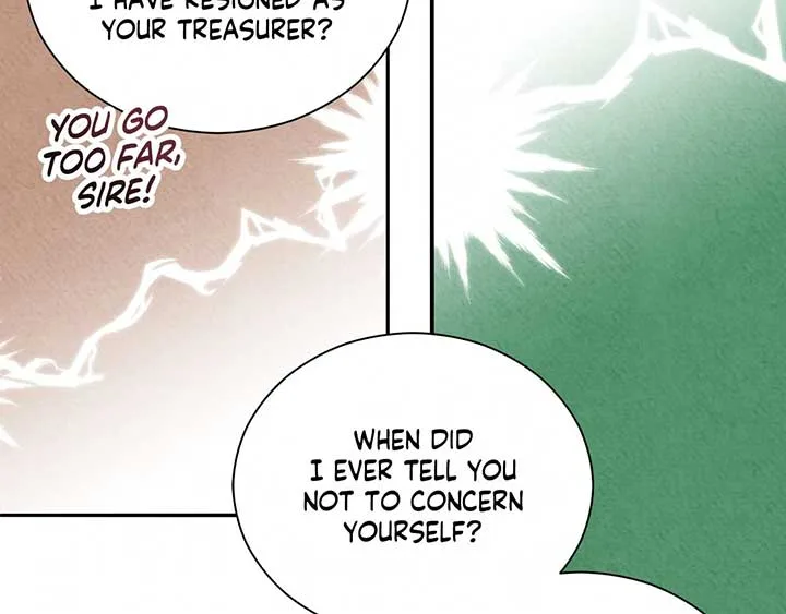 The Marquis and the Iron Wall Lady Chapter 16 page 79