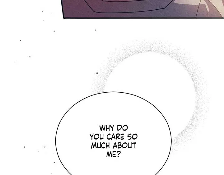 The Marquis and the Iron Wall Lady Chapter 16 page 92
