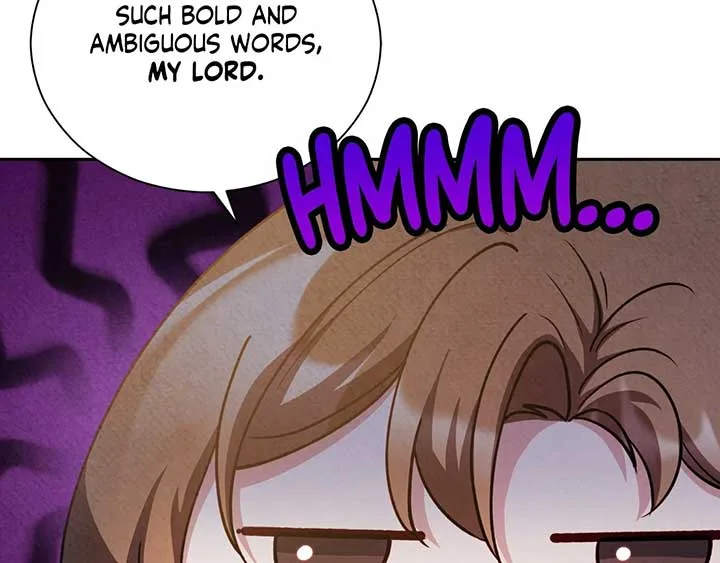 The Marquis and the Iron Wall Lady Chapter 16 page 81