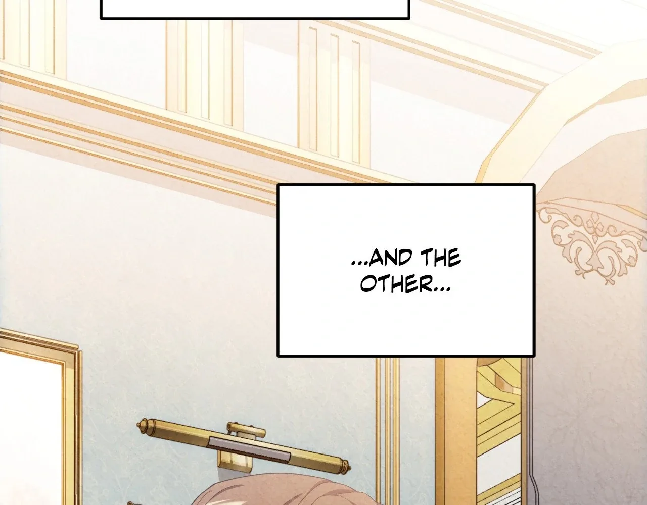 The Marquis and the Iron Wall Lady Chapter 15 page 16