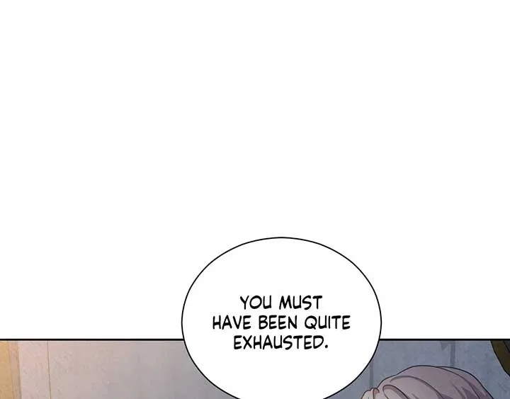The Marquis and the Iron Wall Lady Chapter 16 page 27