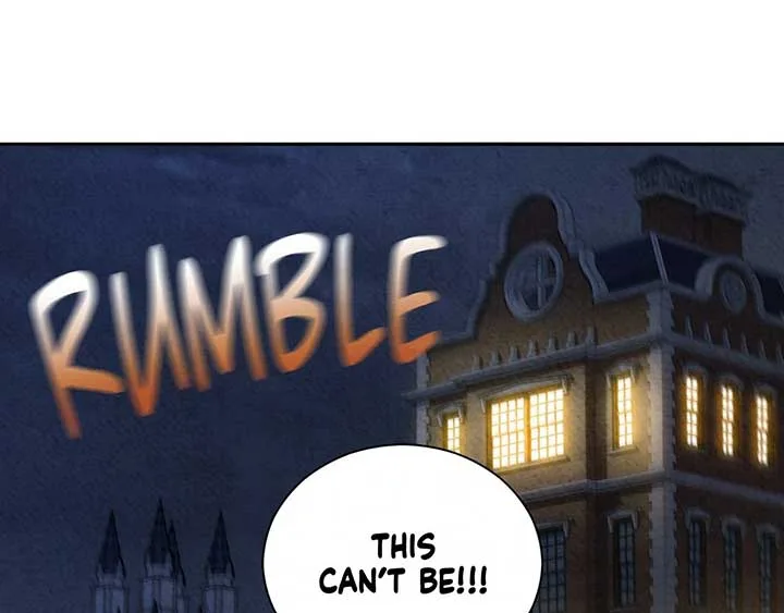 The Marquis and the Iron Wall Lady Chapter 16 page 63