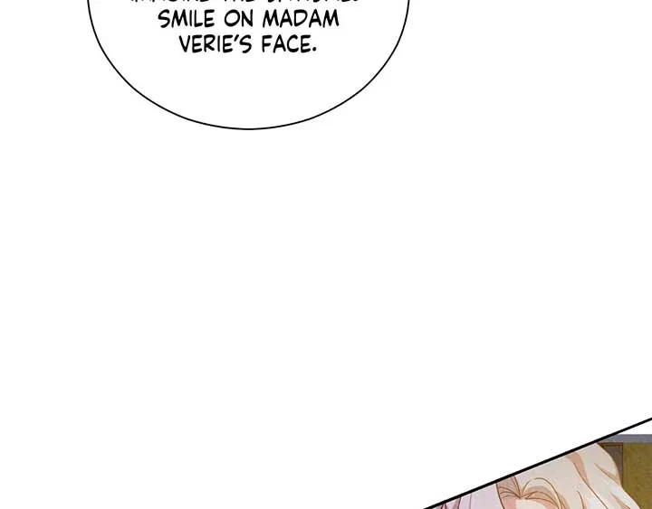 The Marquis and the Iron Wall Lady Chapter 16 page 50
