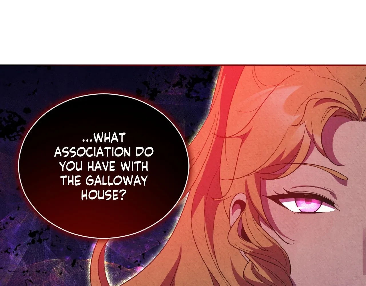 The Marquis and the Iron Wall Lady Chapter 15 page 19