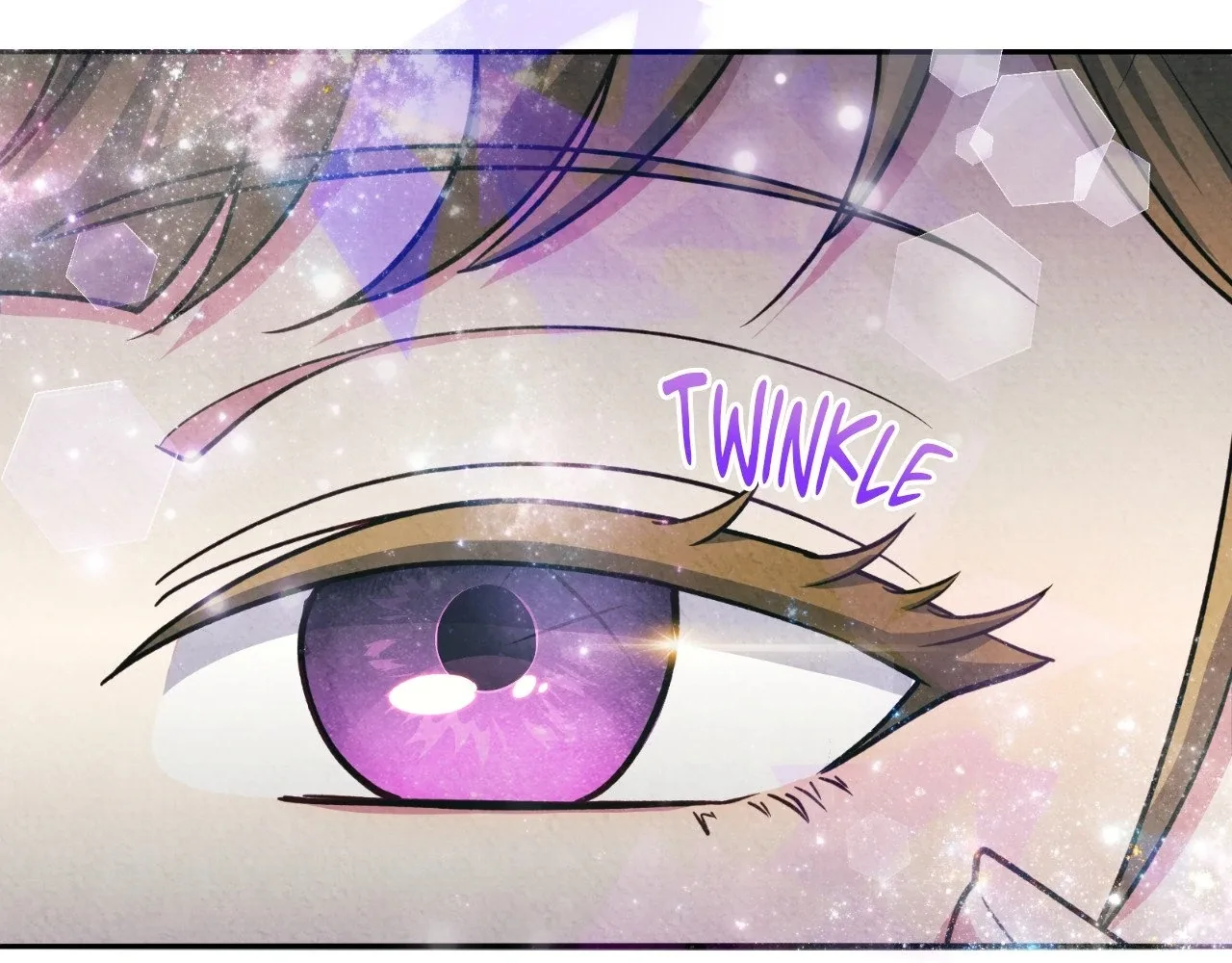 The Marquis and the Iron Wall Lady Chapter 15 page 8