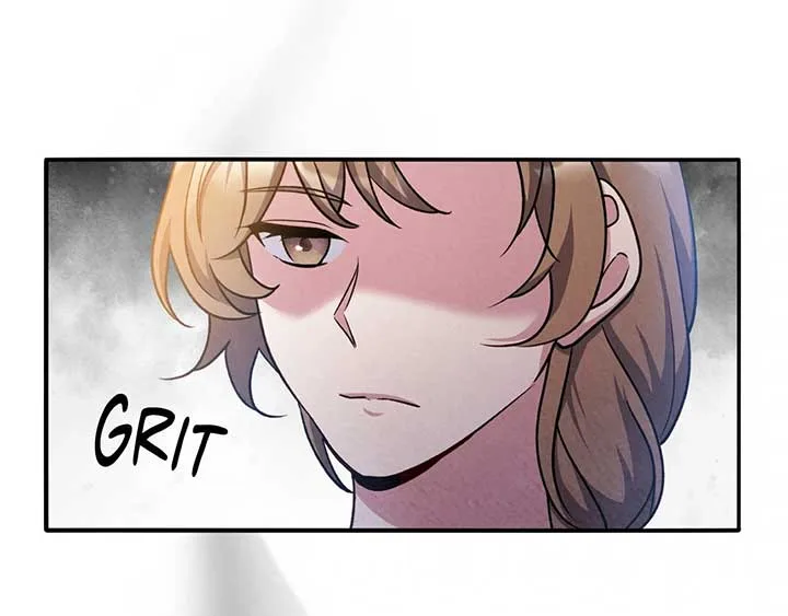 The Marquis and the Iron Wall Lady Chapter 16 page 116