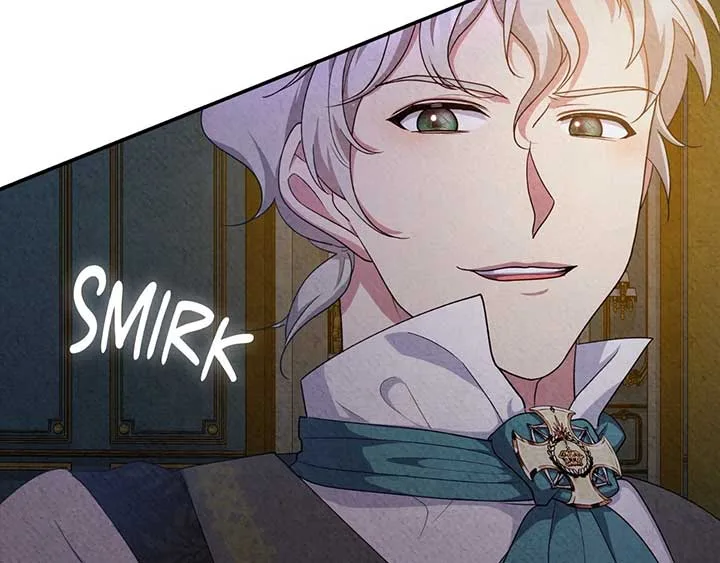 The Marquis and the Iron Wall Lady Chapter 16 page 51