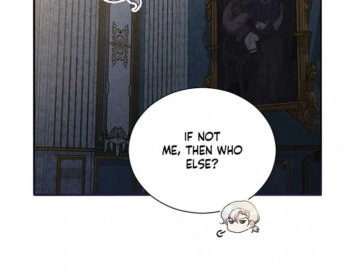 The Marquis and the Iron Wall Lady Chapter 16 page 58