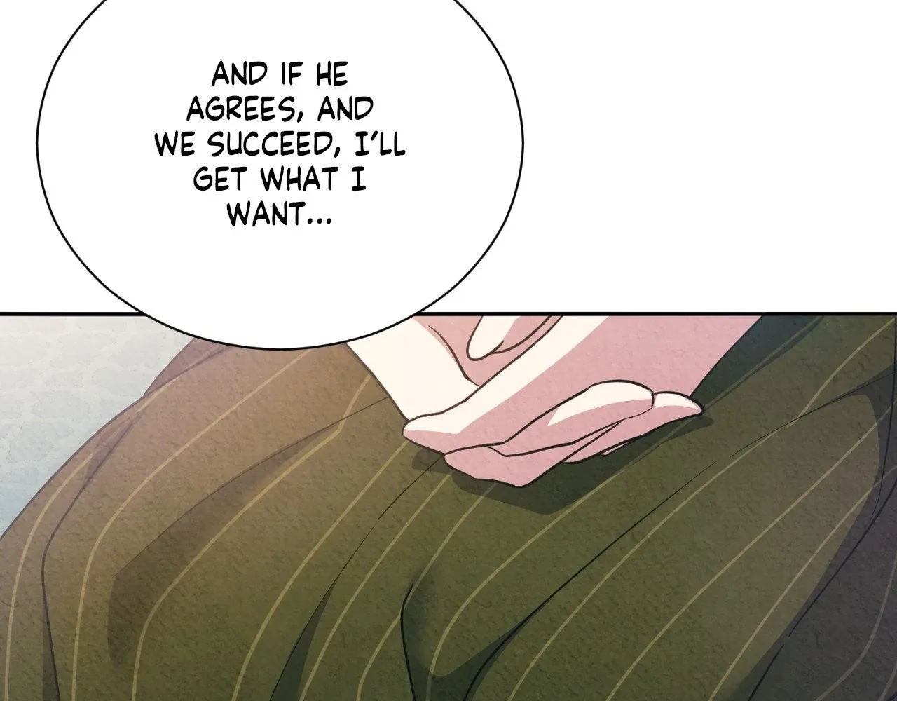 The Marquis and the Iron Wall Lady Chapter 15 page 66