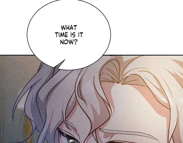 The Marquis and the Iron Wall Lady Chapter 16 page 21