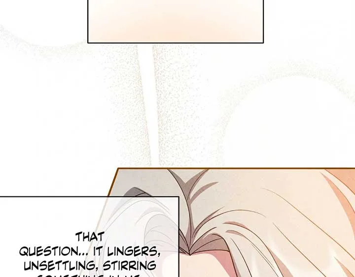The Marquis and the Iron Wall Lady Chapter 16 page 111