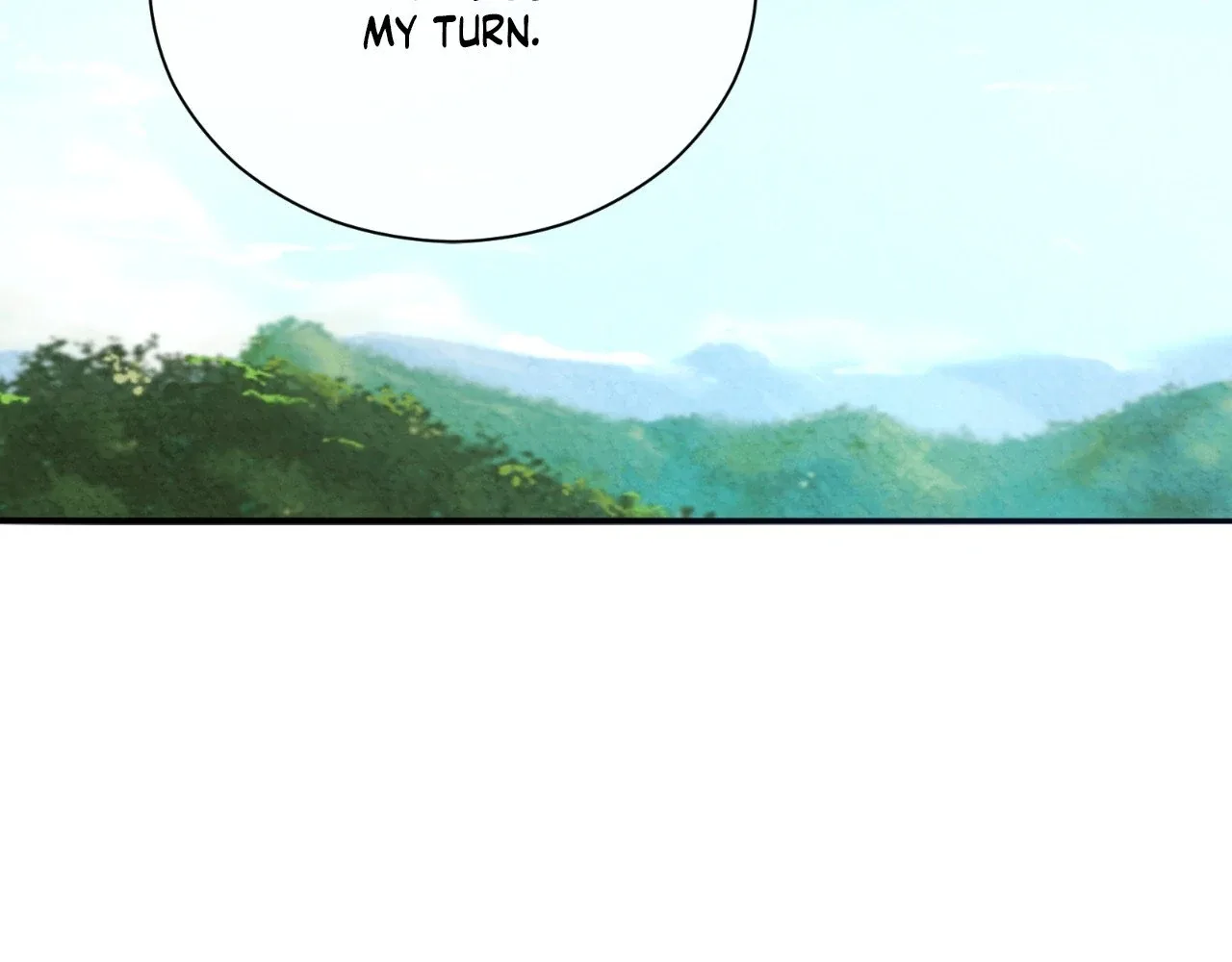 The Marquis and the Iron Wall Lady Chapter 15 page 43