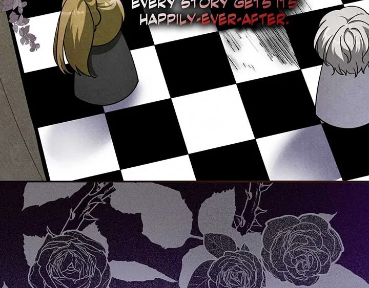 The Marquis and the Iron Wall Lady Chapter 16 page 121