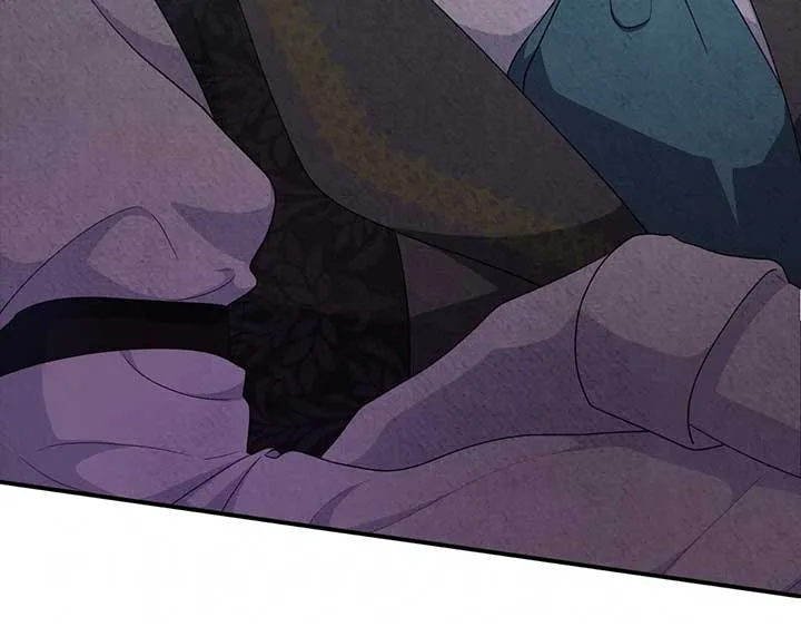 The Marquis and the Iron Wall Lady Chapter 16 page 52