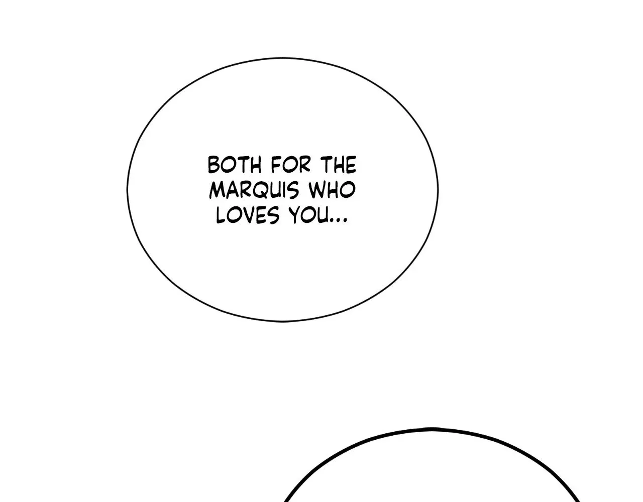 The Marquis and the Iron Wall Lady Chapter 15 page 76