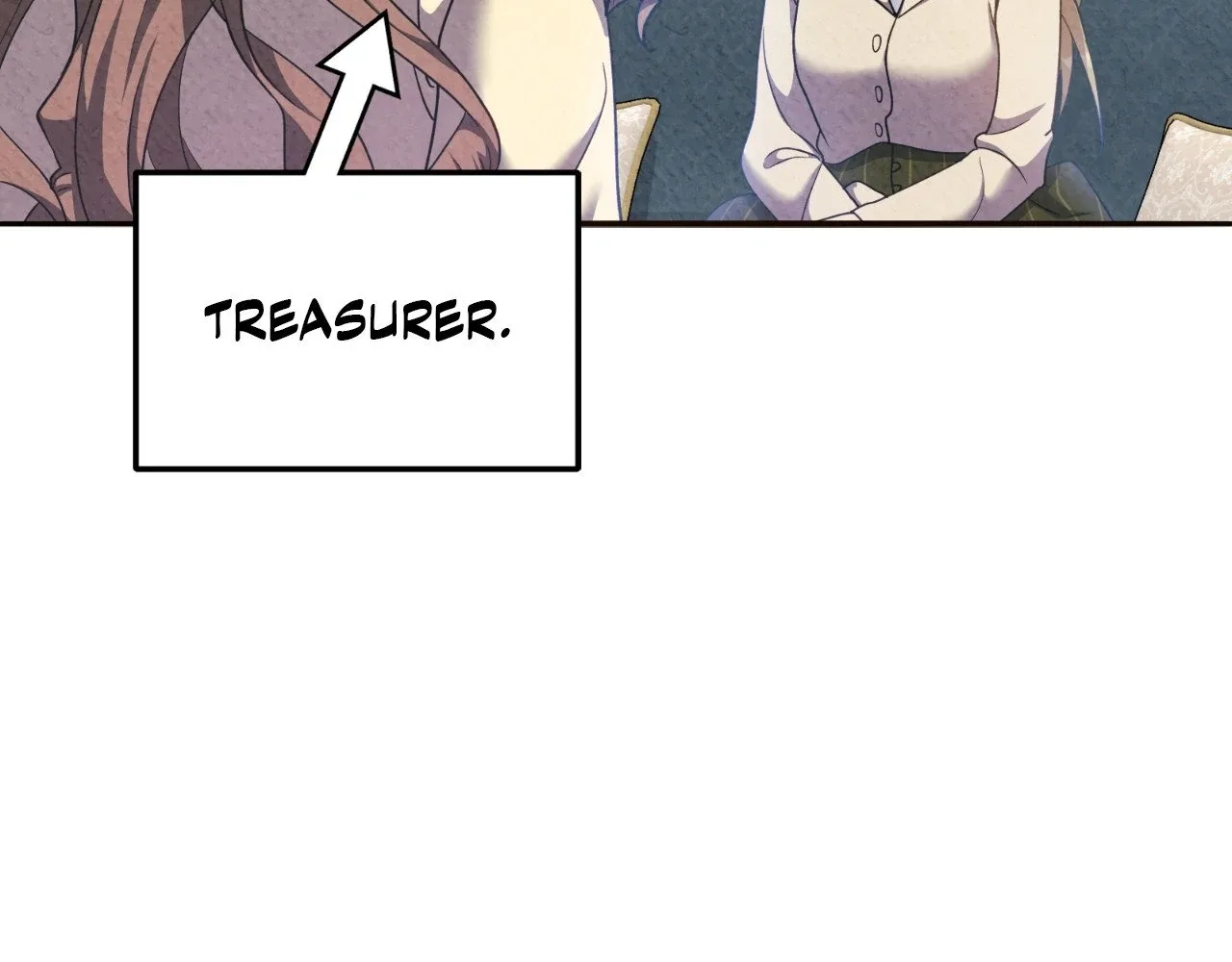 The Marquis and the Iron Wall Lady Chapter 15 page 60