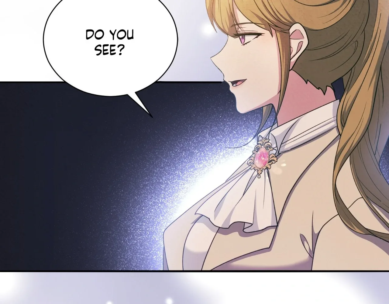 The Marquis and the Iron Wall Lady Chapter 15 page 13