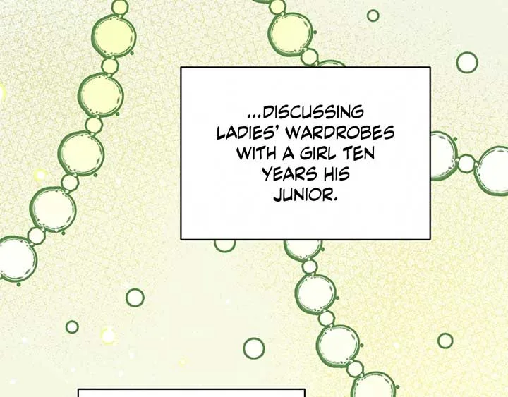 The Marquis and the Iron Wall Lady Chapter 16 page 44