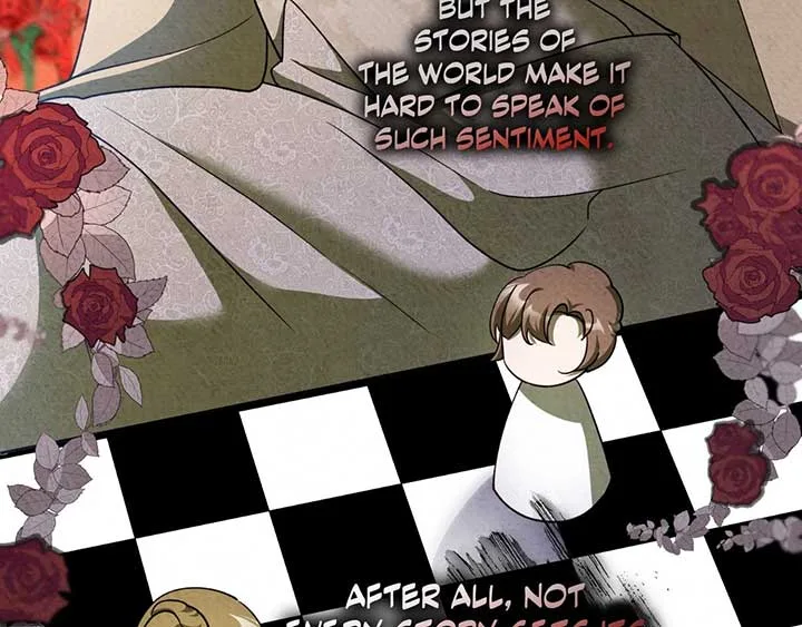 The Marquis and the Iron Wall Lady Chapter 16 page 120