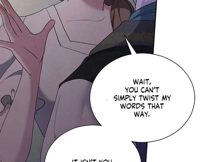 The Marquis and the Iron Wall Lady Chapter 16 page 94