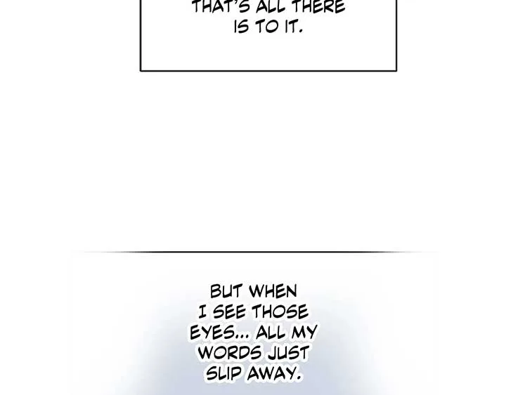 The Marquis and the Iron Wall Lady Chapter 16 page 114