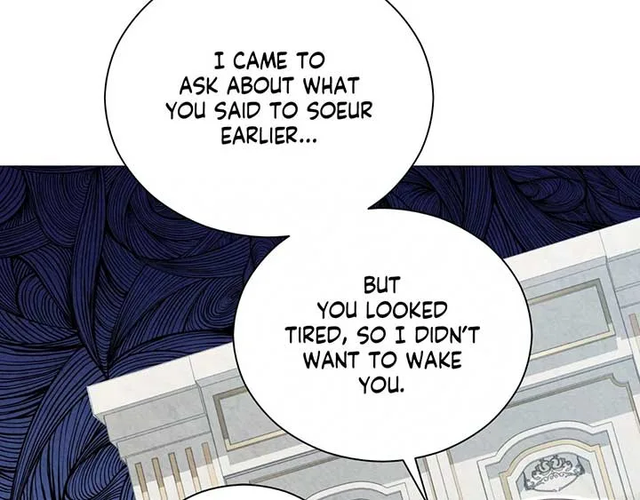 The Marquis and the Iron Wall Lady Chapter 16 page 14