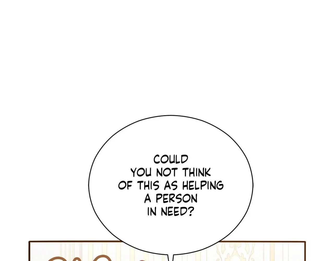 The Marquis and the Iron Wall Lady Chapter 15 page 55