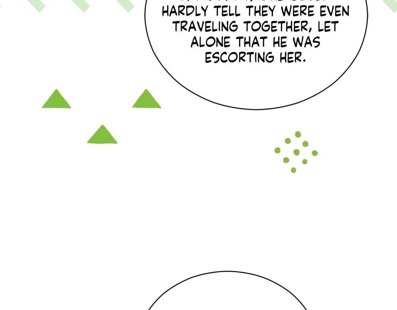 The Marquis and the Iron Wall Lady Chapter 15 page 81
