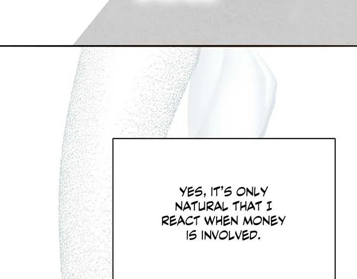 The Marquis and the Iron Wall Lady Chapter 16 page 106
