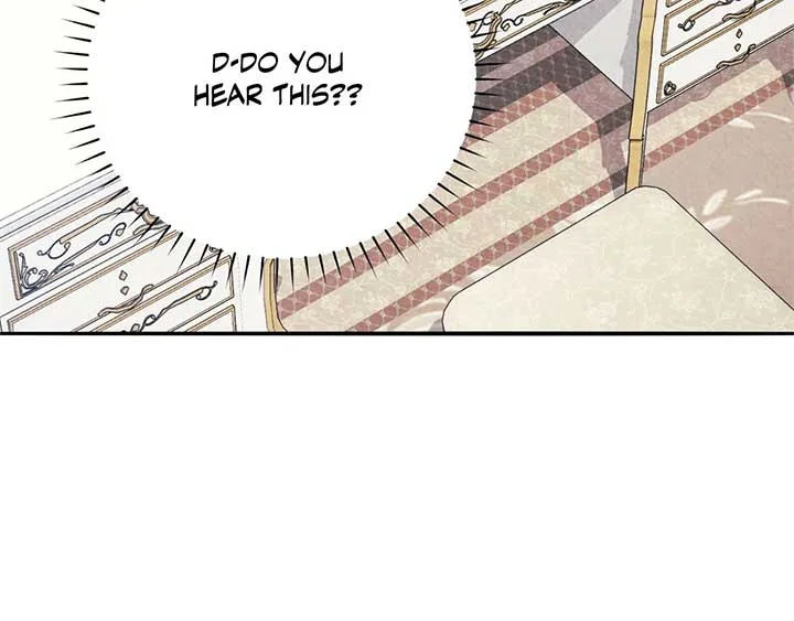 The Marquis and the Iron Wall Lady Chapter 11 page 139