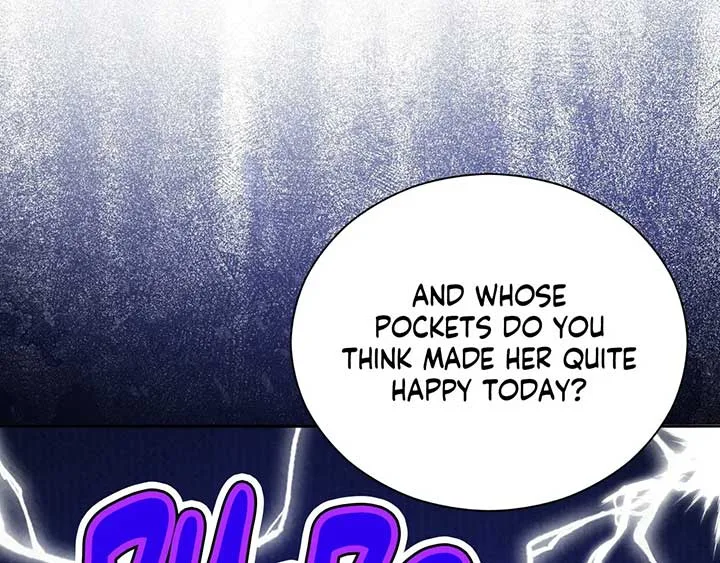 The Marquis and the Iron Wall Lady Chapter 16 page 54