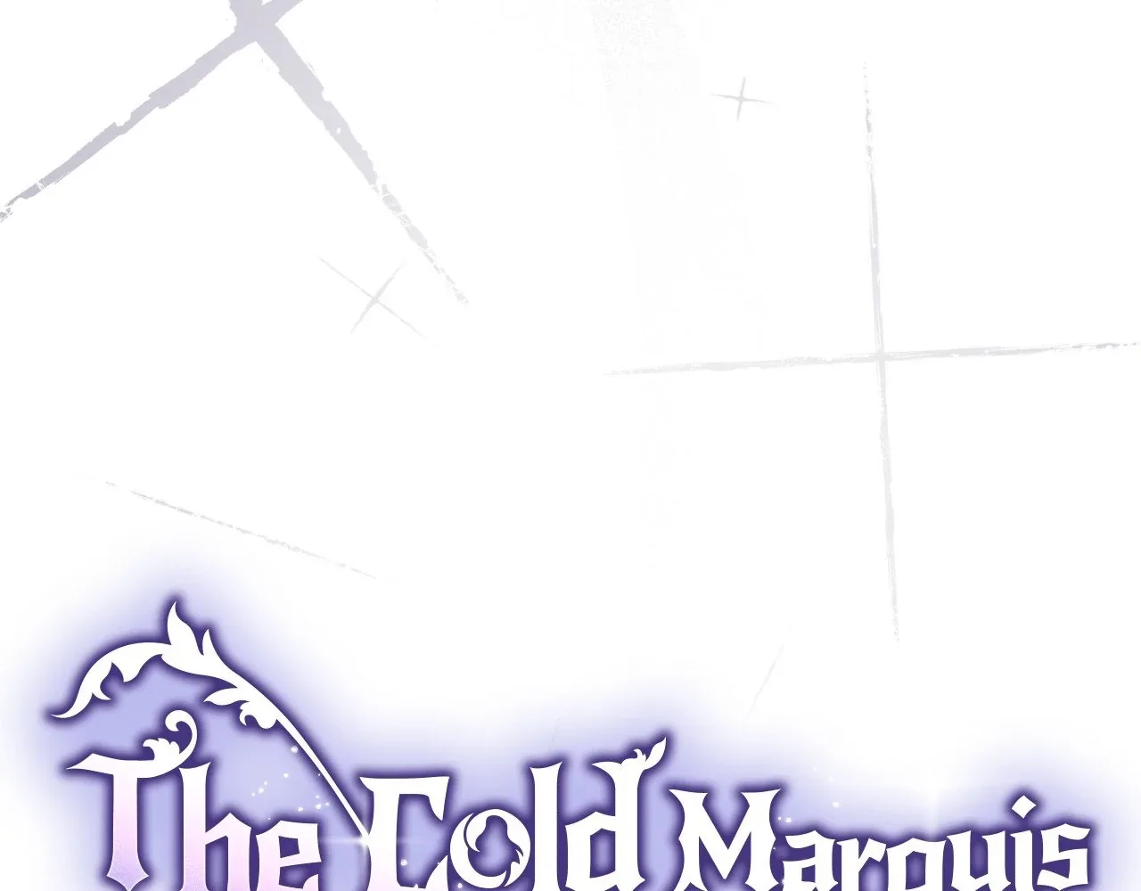 The Marquis and the Iron Wall Lady Chapter 15 page 26