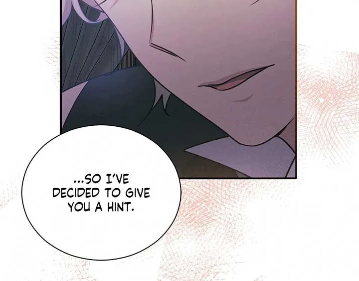The Marquis and the Iron Wall Lady Chapter 16 page 153