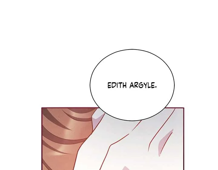 The Marquis and the Iron Wall Lady Chapter 16 page 195