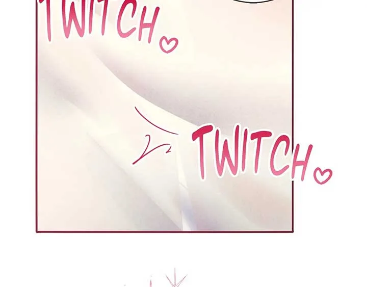 The Marquis and the Iron Wall Lady Chapter 16 page 189