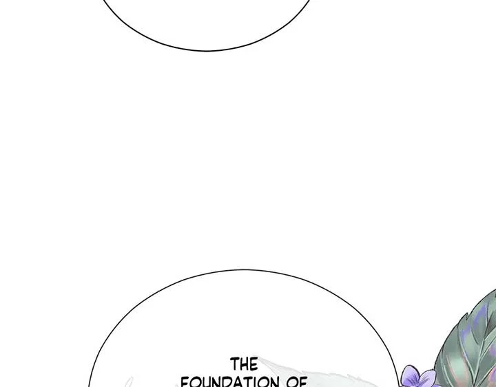 The Marquis and the Iron Wall Lady Chapter 11 page 146