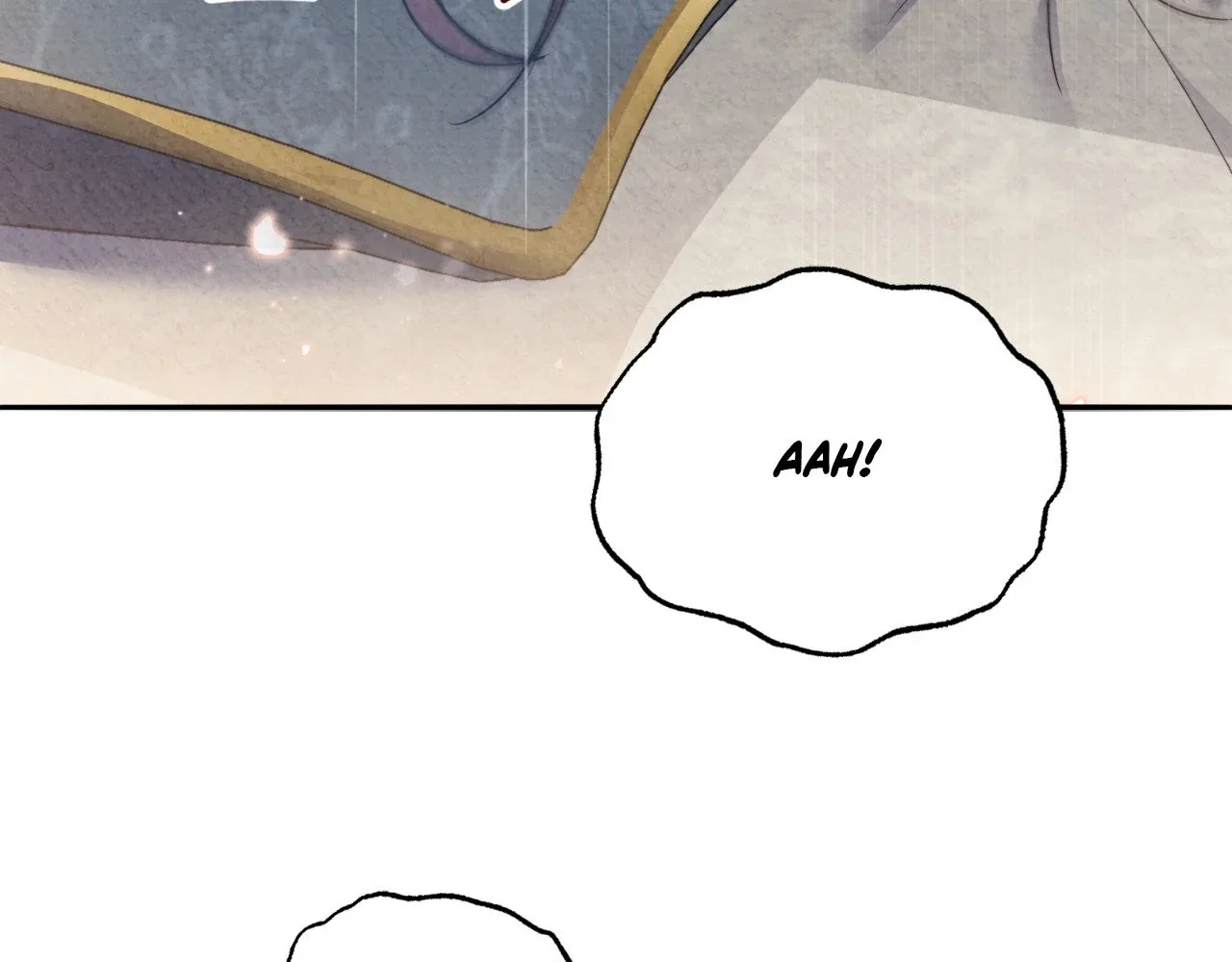The Marquis and the Iron Wall Lady Chapter 9 page 161