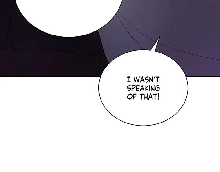 The Marquis and the Iron Wall Lady Chapter 16 page 141