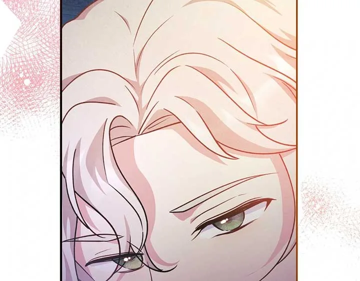 The Marquis and the Iron Wall Lady Chapter 16 page 152