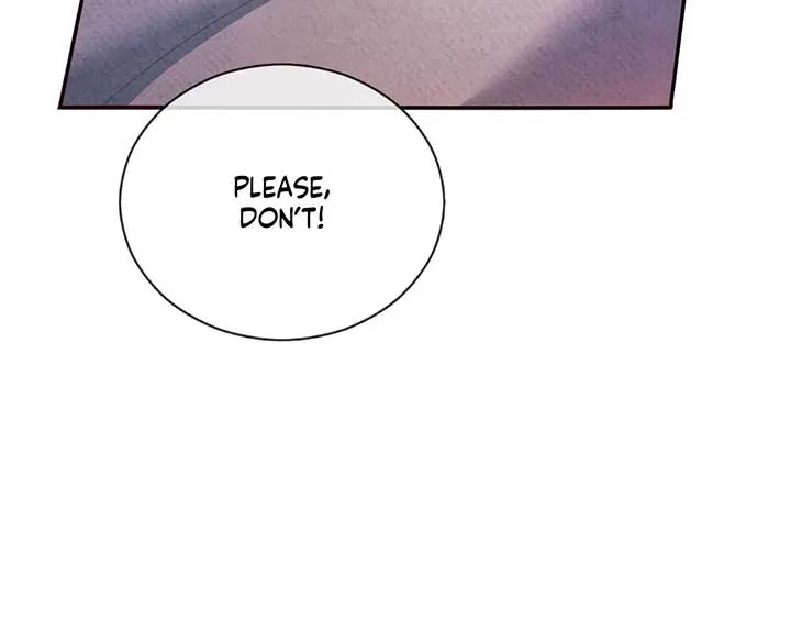 The Marquis and the Iron Wall Lady Chapter 16 page 175
