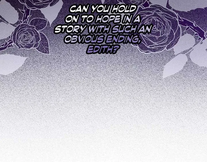 The Marquis and the Iron Wall Lady Chapter 16 page 122