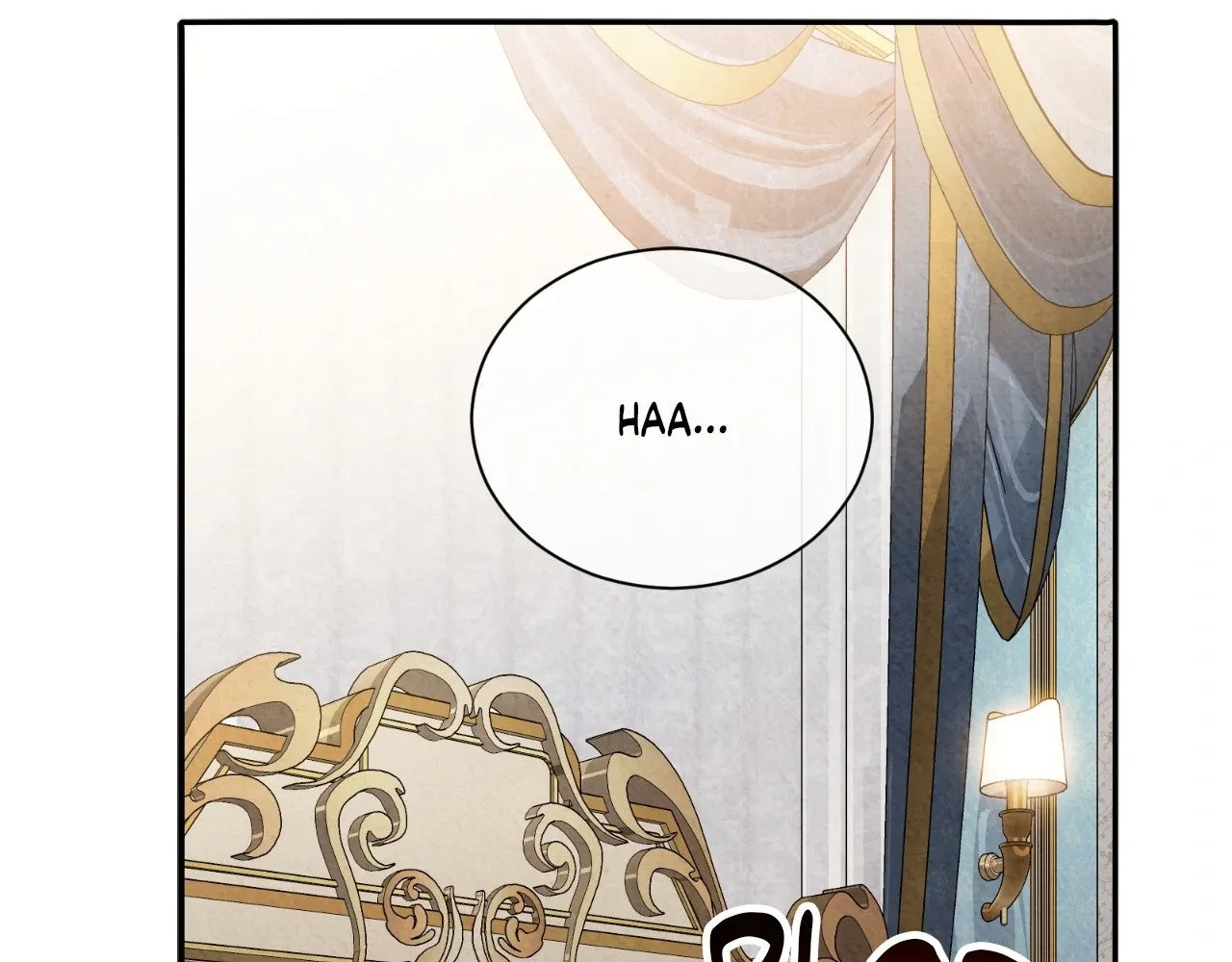 The Marquis and the Iron Wall Lady Chapter 15 page 142