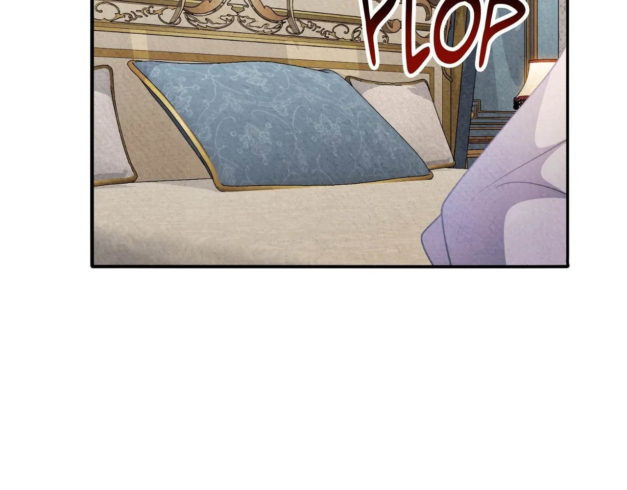 The Marquis and the Iron Wall Lady Chapter 15 page 143