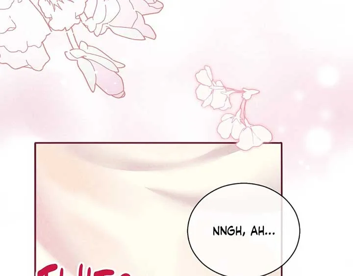 The Marquis and the Iron Wall Lady Chapter 16 page 188