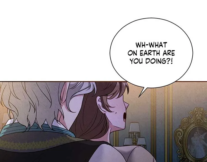 The Marquis and the Iron Wall Lady Chapter 16 page 139
