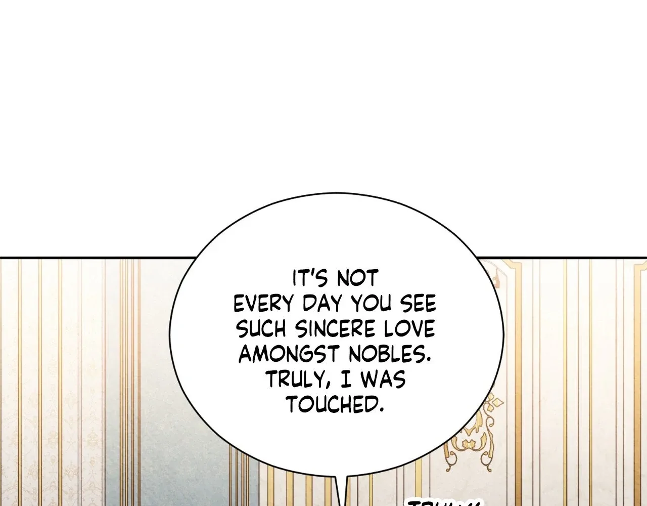 The Marquis and the Iron Wall Lady Chapter 15 page 108