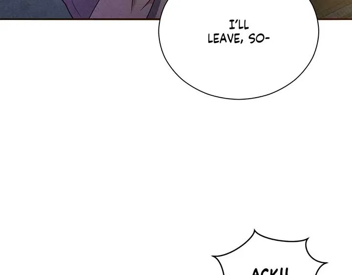 The Marquis and the Iron Wall Lady Chapter 16 page 137