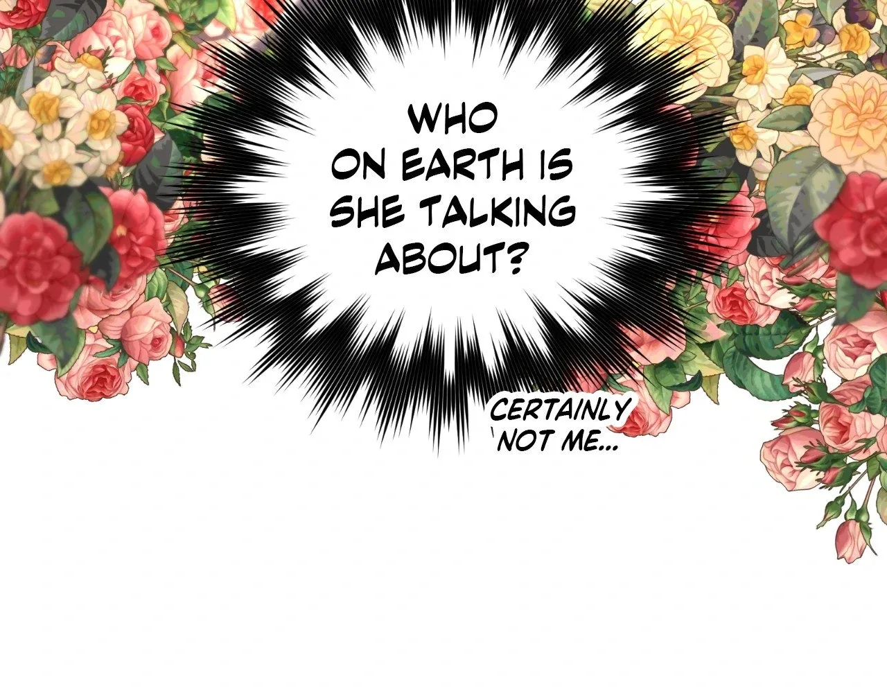 The Marquis and the Iron Wall Lady Chapter 15 page 107